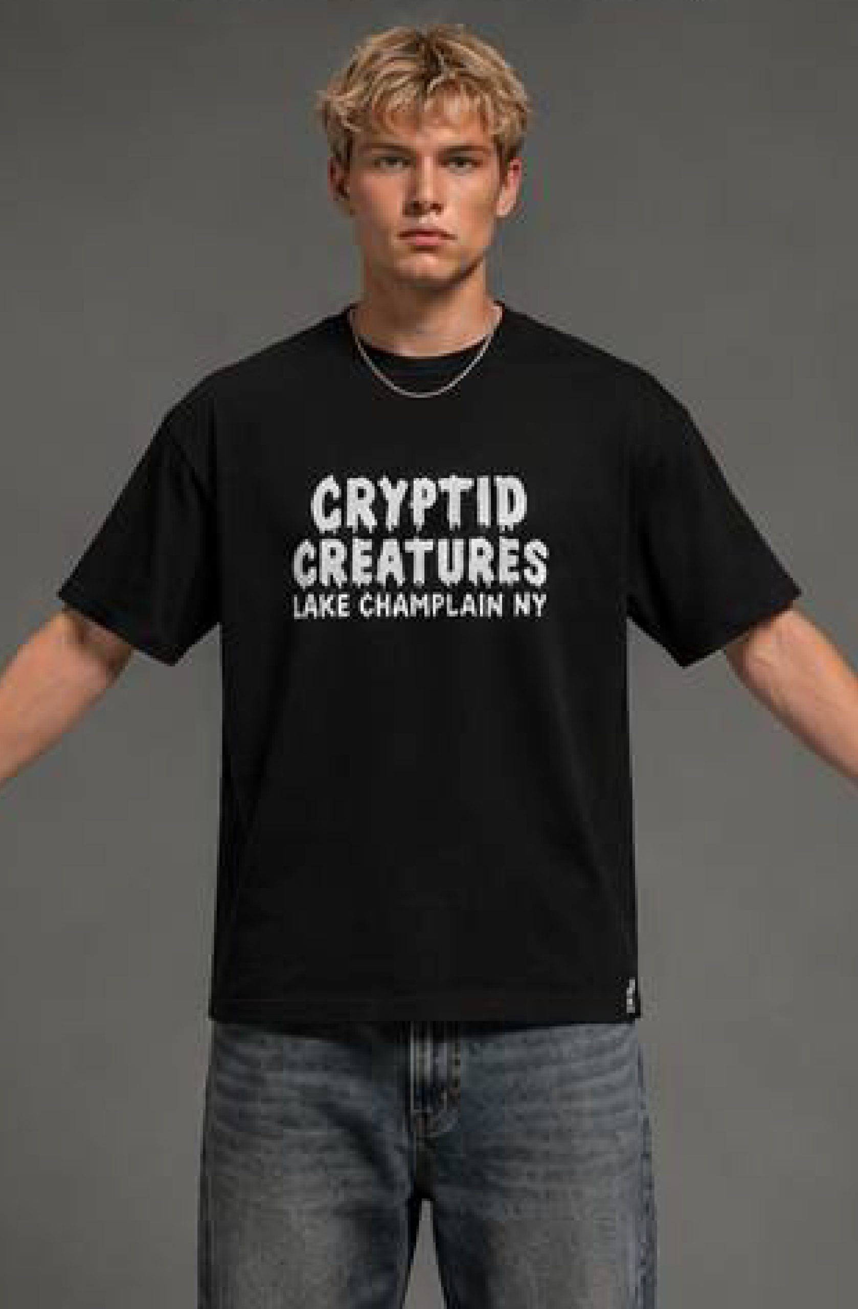 Champ Shirt-04