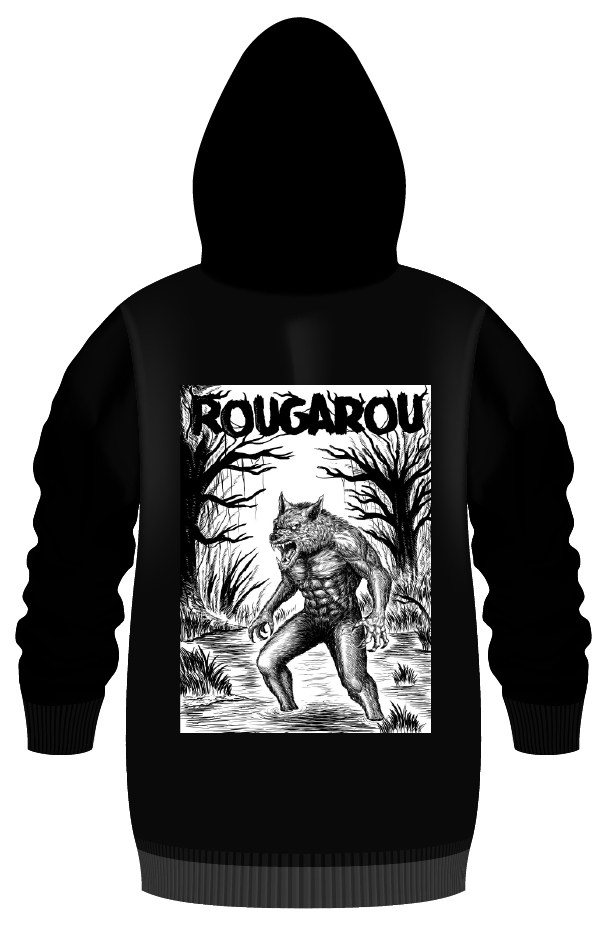 Criptid tees-Hoodie-Design.-02