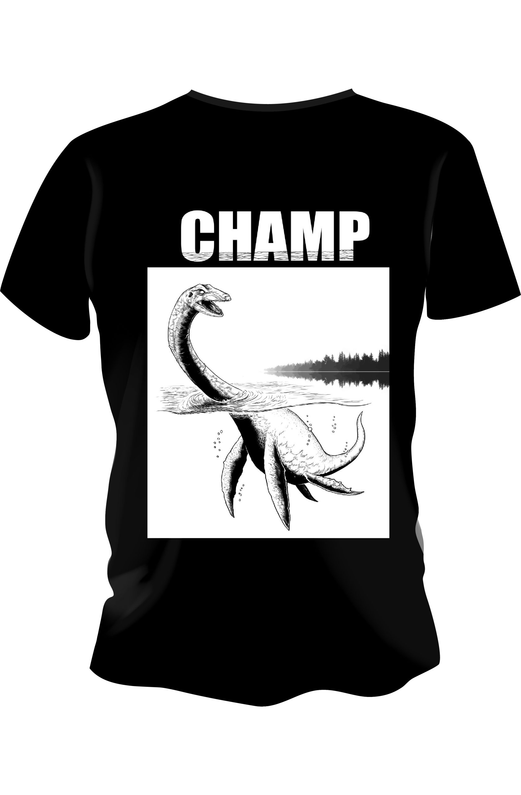 Criptid tees-Hoodie-Design.-04