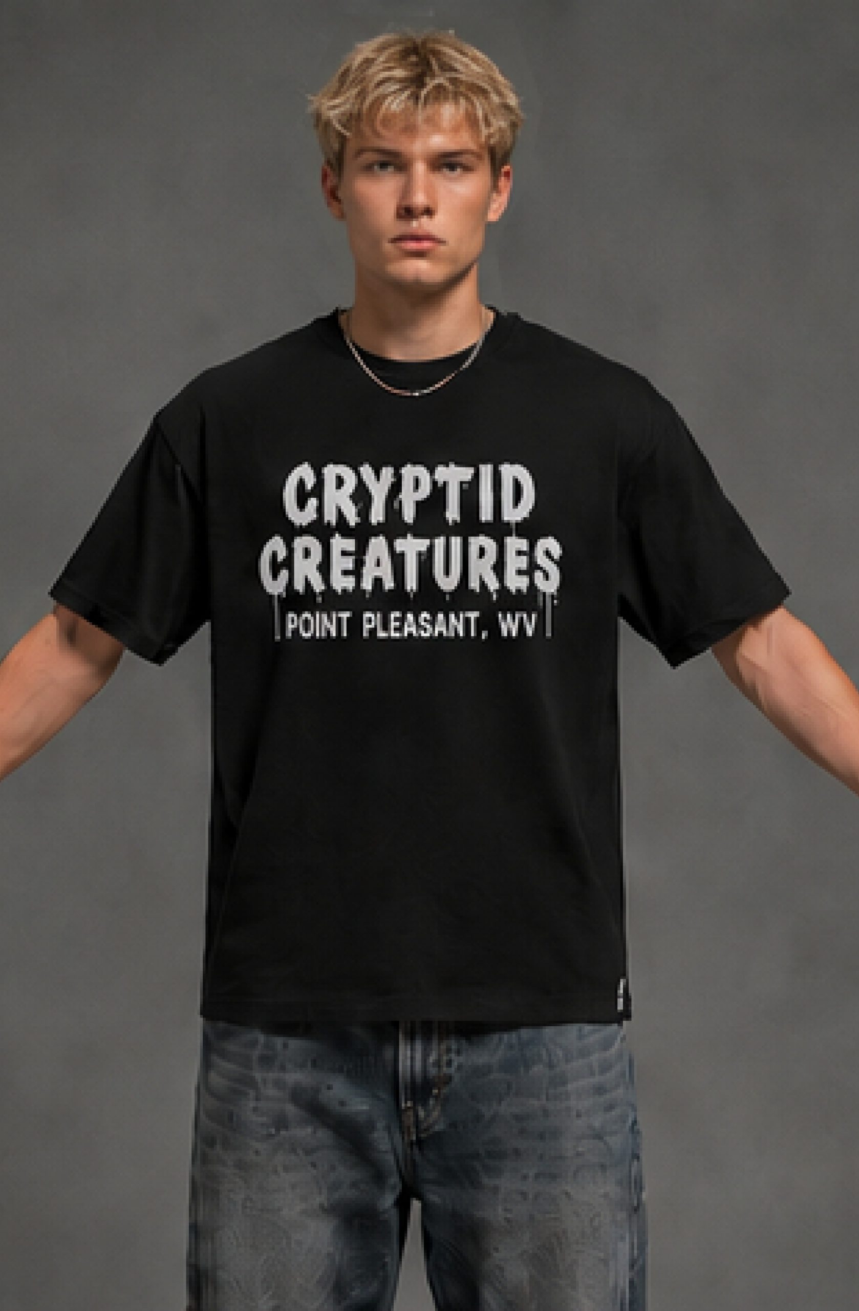 Mothman Shirt-02