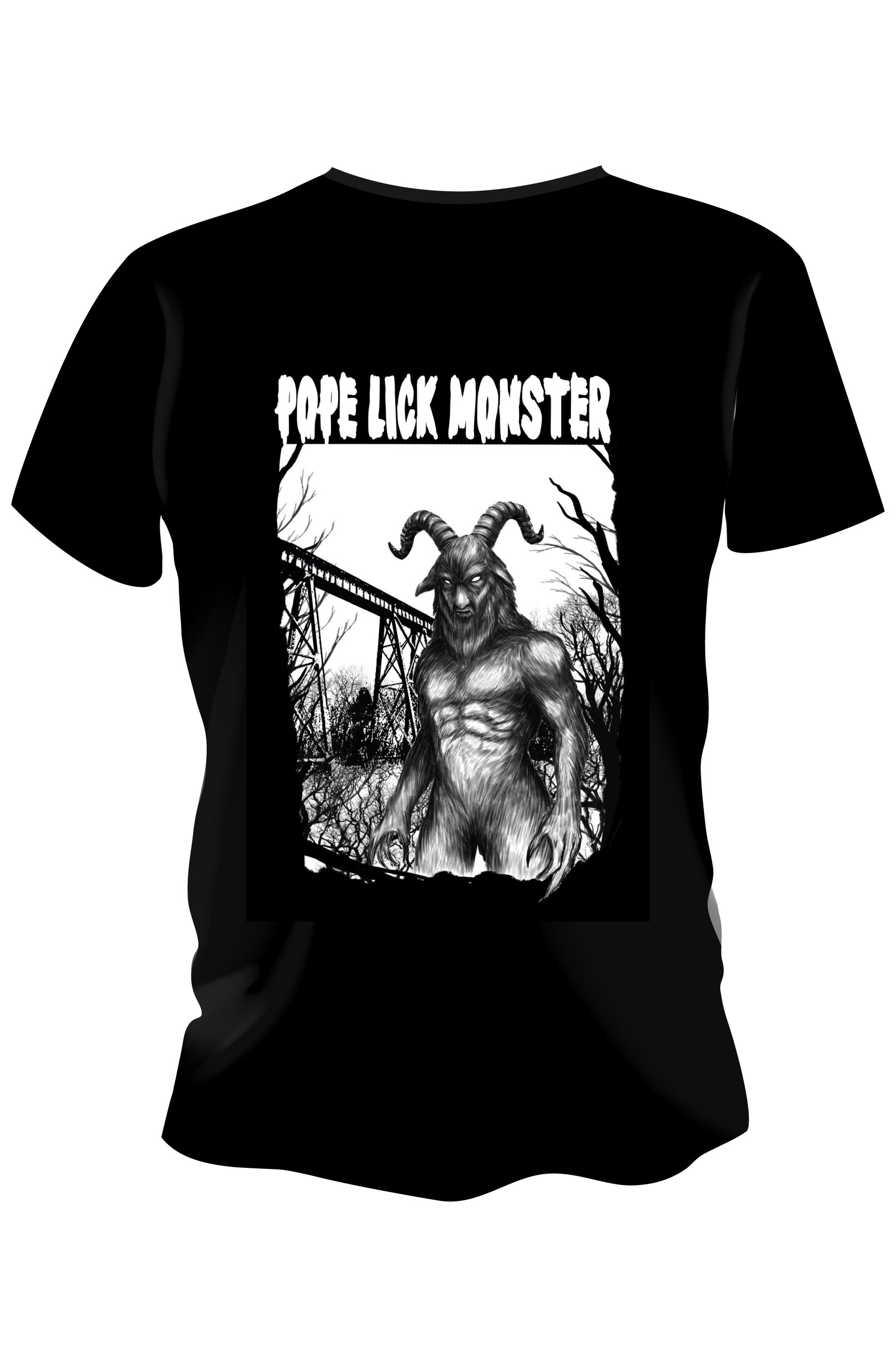 fwdnewtshirtdesignandredesign-Web-Images-04