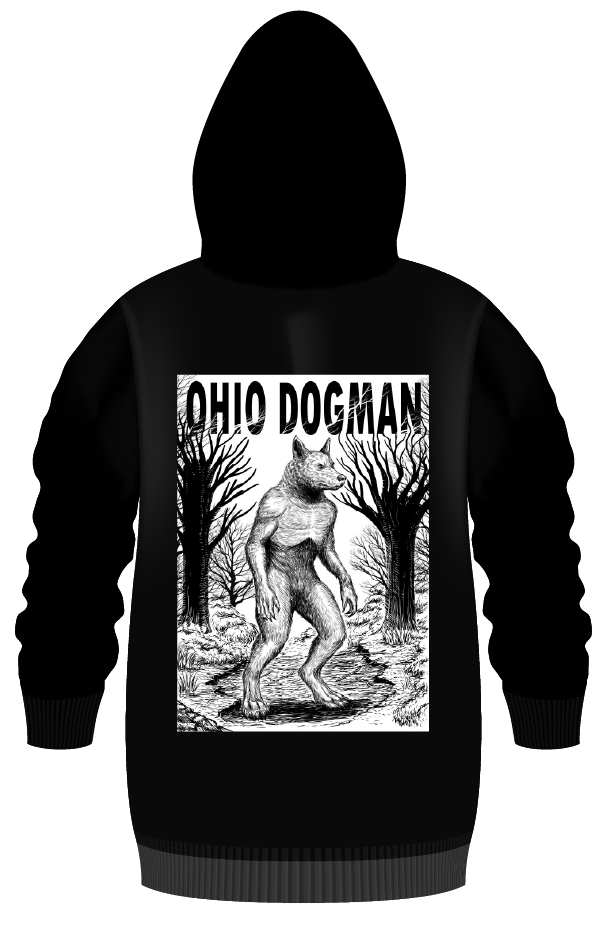 Criptid tees-Hoodie-Design.-05-02