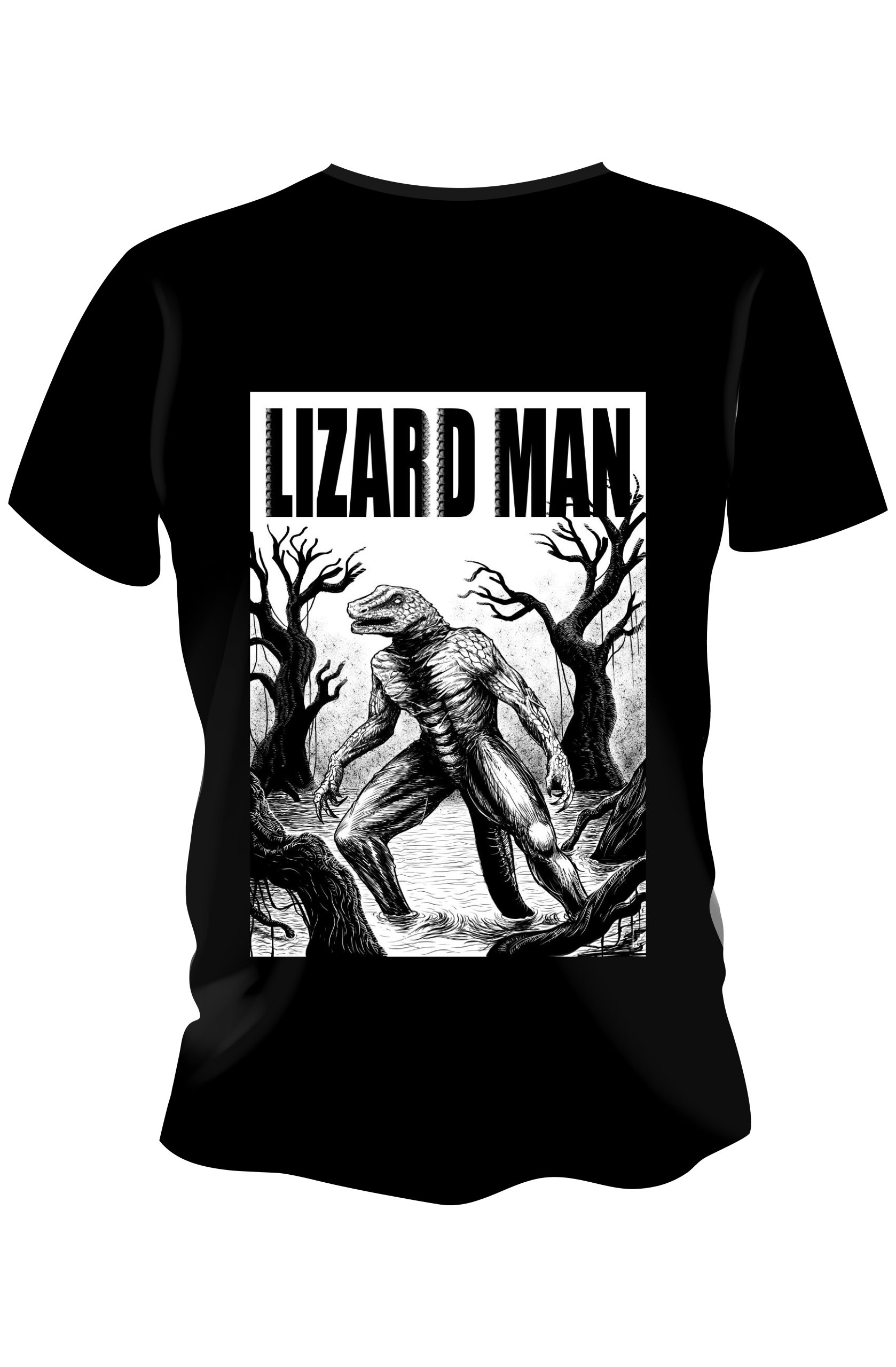 fwdnewtshirtdesignandredesign-Web-Images-01-01