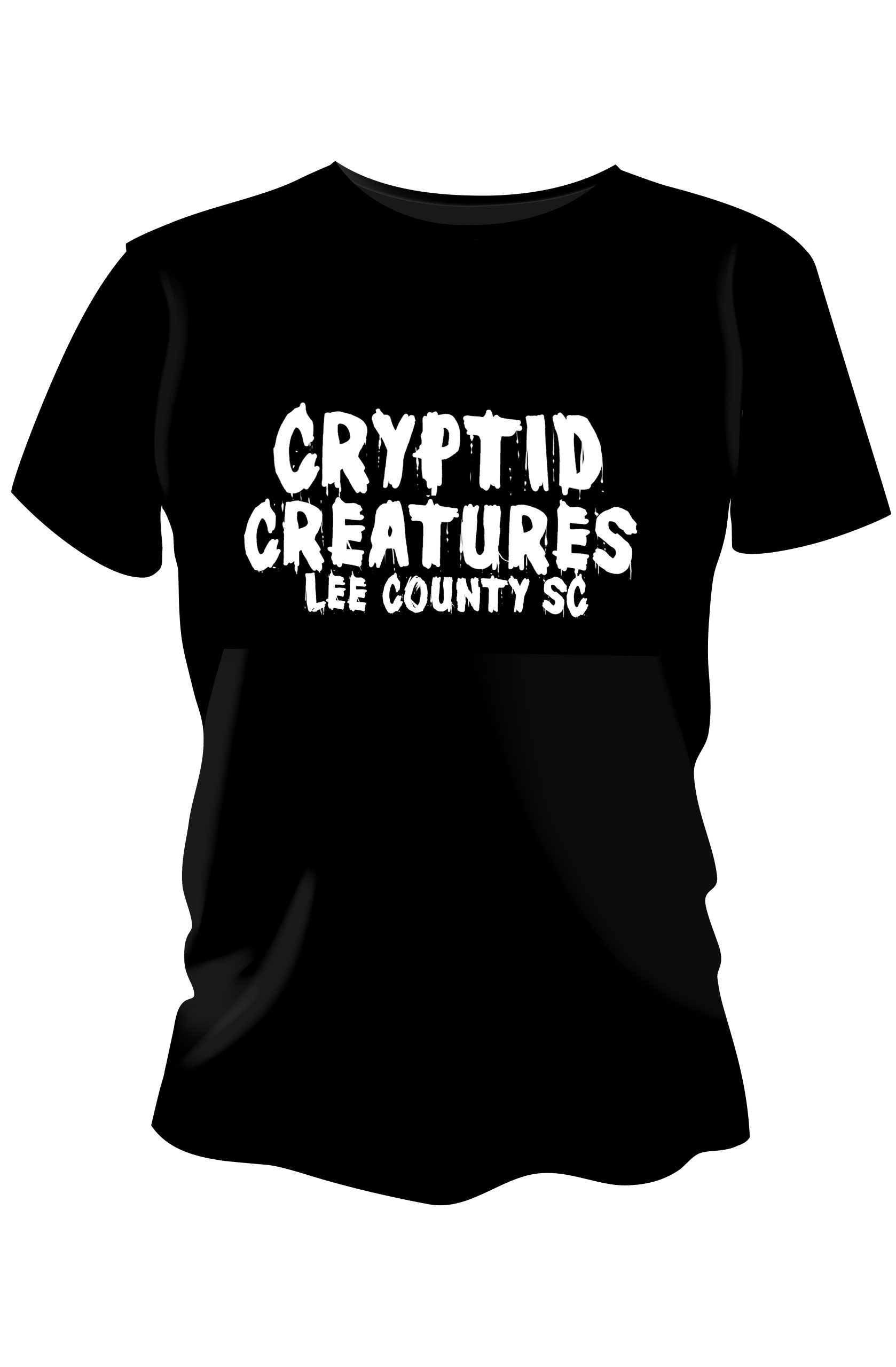 fwdnewtshirtdesignandredesign-Web-Images-01-02