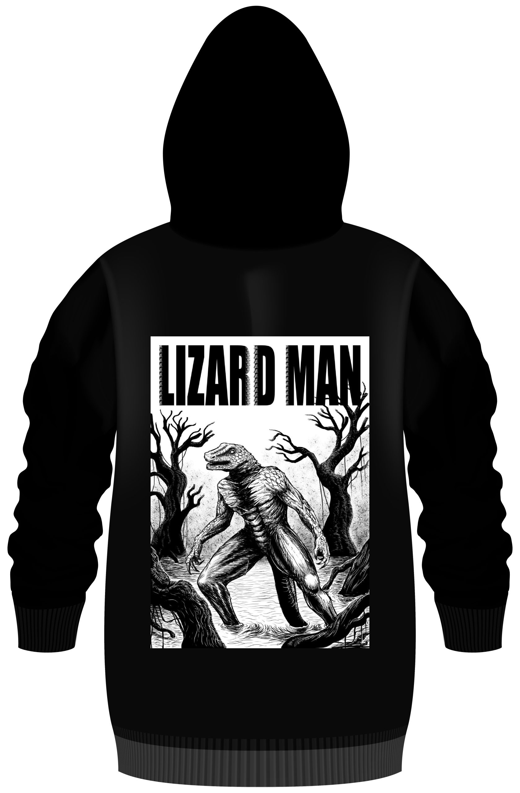 fwdnewtshirtdesignandredesign-Web-Images-01-06