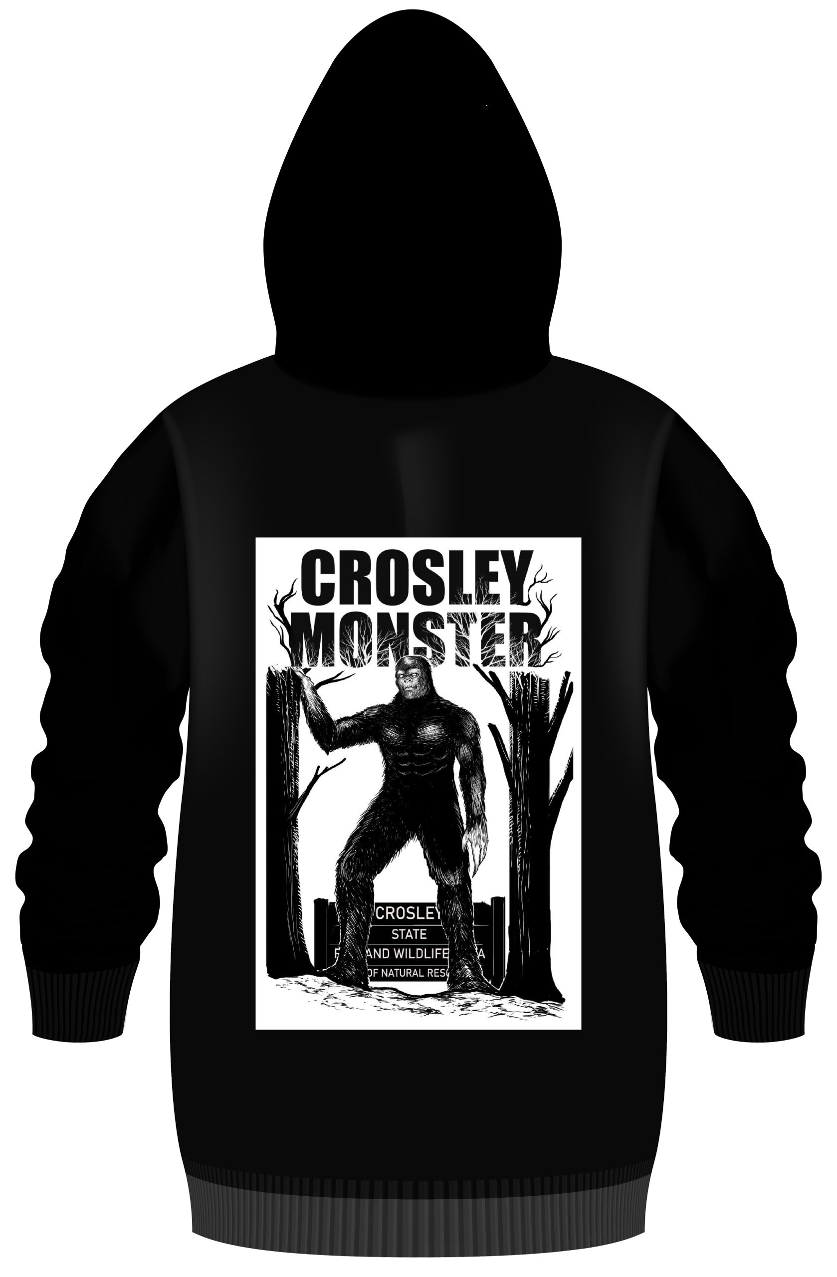 fwdnewtshirtdesignandredesign-Web-Images-01-08