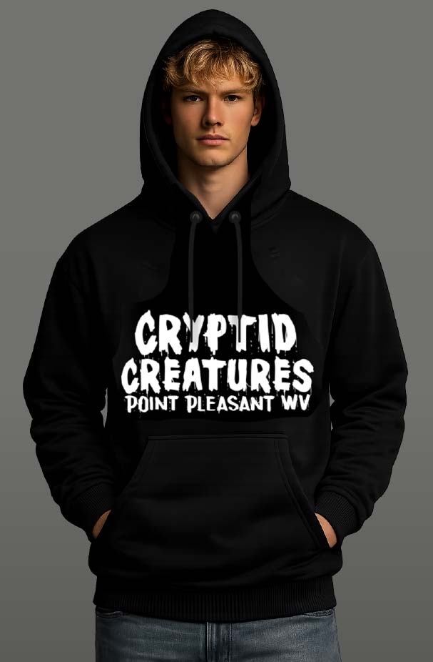 Mothman Hoodie-01